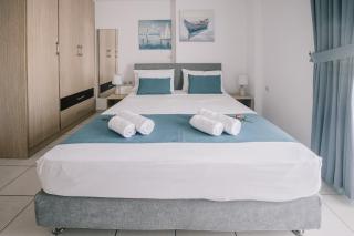 Joy Apartment - 5