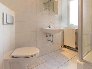 Kleine Ferienwohnung Schultz in Altenkirchen - 5
