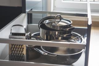 LAM Premiere - AC - AWESOME VIEW IN BRATISLAVA - Bratislava - 6