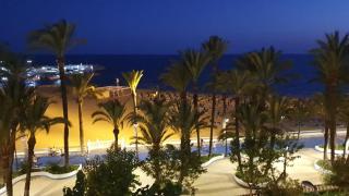 Apartamento BENIDORM primera linea playa - Benidorm - 4