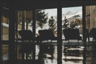Arabella Retreat & Spa - 5