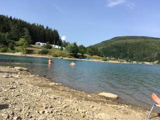 Albergo Ristorante La Torretta - 6