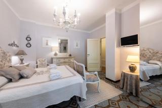 Villa la Quercia by Mmega - Fungaia - 3
