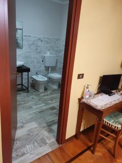 Villa Ferrari Oriella - 3