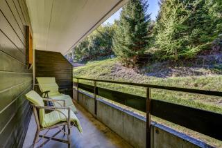 Appartement Savoleyres 30 - La Tzoumaz - 7