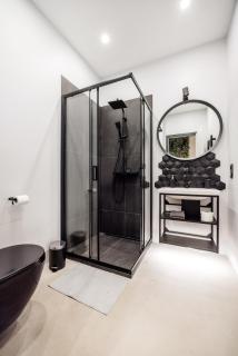 Krane Apartments Ó utca - Budapest - 4