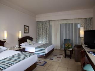 Hurghada Coral Beach Hotel - Hurghada - 7