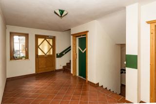 Appartements Planai by Schladmingurlaub - Schladming - 2