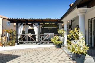 House MaRa - Medulin - 7