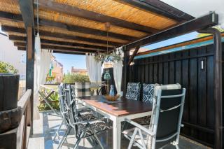 House MaRa - Medulin - 1