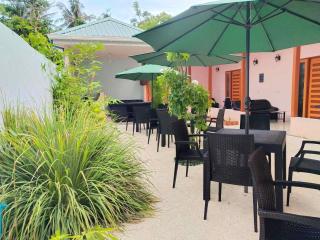 Saima Inn - 4