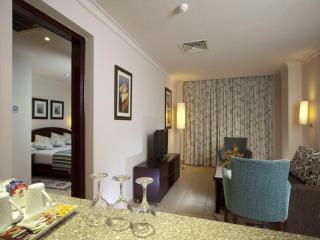 Hurghada Coral Beach Hotel - Hurghada - 3