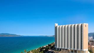 InterContinental Nha Trang by IHG - Nha Trang - 9