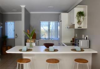 Riverclub No 19 in Plett - Plettenberg Bay - 5