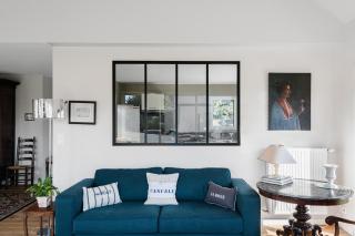 Le Herpin Cancale - Cancale - 6