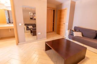 Hotel Kika - Santa Marta - 1