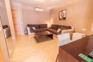Hotel Kika - Santa Marta - 7