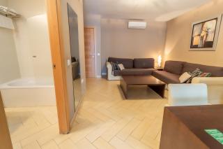 Hotel Kika - Santa Marta - 6