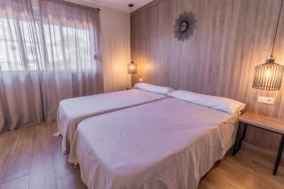Hotel Kika - Santa Marta - 2