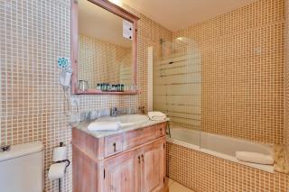 Hôtel Playa - Saint-Tropez - 7