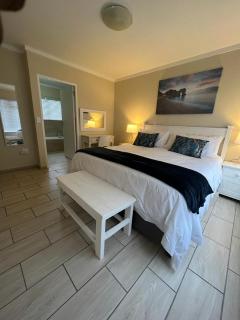 71 Santini Village - Plettenbergbaai - 8