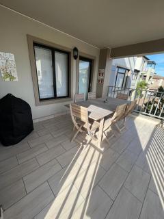 71 Santini Village - Plettenbergbaai - 4