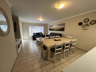 71 Santini Village - Plettenbergbaai - 3