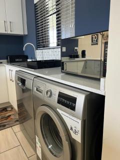 71 Santini Village - Plettenbergbaai - 2