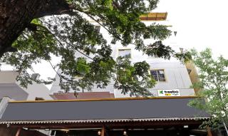 Itsy Hotels HSR Comfort - Bangalore - 8