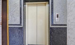 Itsy Hotels HSR Comfort - Bangalore - 5