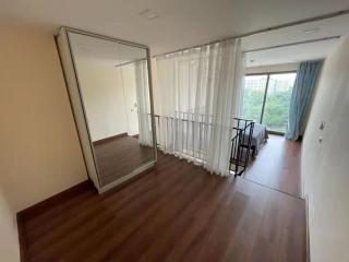 Laguna Beach Resort 2-loft room 1 - Jomtien Beach - 1