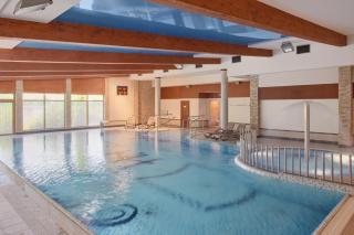 Artis Hotel & Spa - Zamość - 1