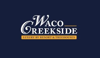 The Chickadee Treehouse 15MIN to Magnolia Baylor - - 3