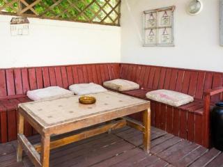 KAROOWERF GUEST HOUSE - Cradock - 4
