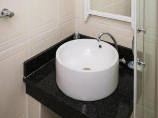KAROOWERF GUEST HOUSE - Cradock - 4