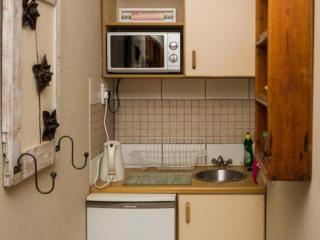 KAROOWERF GUEST HOUSE - 3