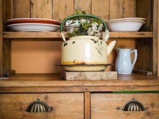 KAROOWERF GUEST HOUSE - 2