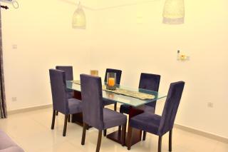 BNB RESIDENCIES NAWALA - Nawala - 7