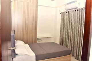 BNB RESIDENCIES NAWALA - Nawala - 5