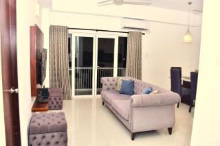 BNB RESIDENCIES NAWALA - Nawala - 3
