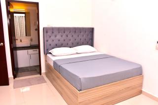 BNB RESIDENCIES NAWALA - Nawala - 2