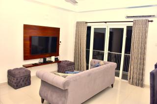 BNB RESIDENCIES NAWALA - Nawala - 1