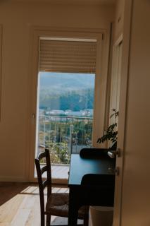Casalloro - Valdagno - 9