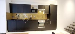 LOFT Jordan - Nice - 7