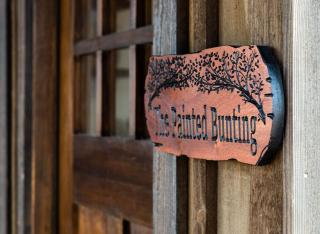 Painted Bunting Cabin 15 MIN to MagnoliaBaylor - 7