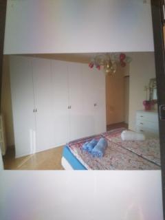 Casa Silvio - Torri del Benaco - 9