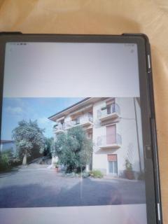 Casa Silvio - Torri del Benaco - 5