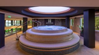 Hotel Helikon, Keszthely - Keszthely - 6