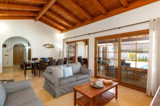 Villa Jardin Canario by Villa Plus - Corralejo - 6