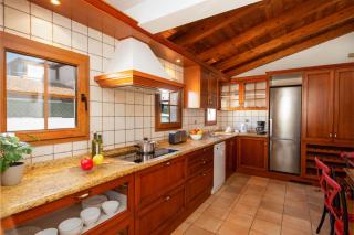 Villa Jardin Canario by Villa Plus - Corralejo - 2